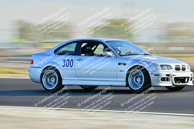media/Mar-01-2025-Turn8 Trackdays (Sat) [[3bac13d0ad]]/Inter 3/Session 1 (Turns 2 and 3)/